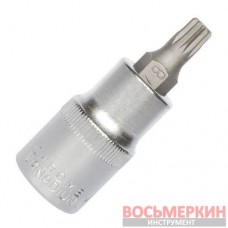 Сплайн М5, 62мм, 1/2 HT-1961 Intertool