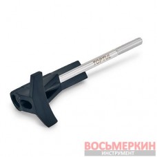 Приспособление для фиксации распредвала VAG JDDT0111 Toptul