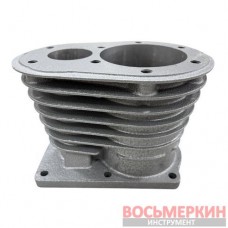 Цилиндр 2105 LT-100 2503049 ShiningBerg