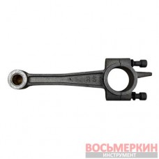 Шатун LT-100 2503046 ShiningBerg
