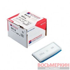 Грузик грузовой клеющийся 225 гр 225TYPE551-5 Hofmann