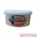 Монтажная паста Экстра красная с герметиком 2,5 кг Украина