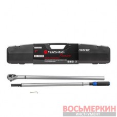 Ключ динамометрический 1 480-1500Нм F-64781700 Forsage