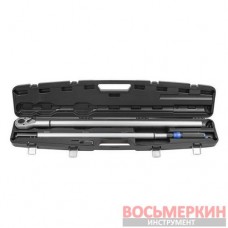 Ключ динамометрический 1 480-1500Нм F-64781700 Forsage