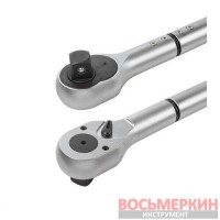 Ключ динамометрический 1 480-1500Нм F-64781700 Forsage