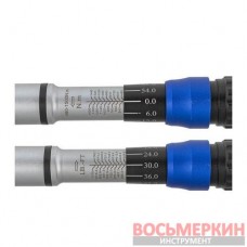 Ключ динамометрический 1 480-1500Нм F-64781700 Forsage