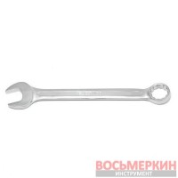 Ключ комбинированный 28 мм PA-3028 Partner