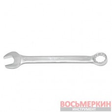 Ключ комбинированный 28 мм PA-3028 Partner