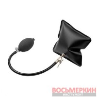 Набор подушек с насосом для аварийного открывания двери автомобиляи 5 предметов F-9M2301S(F-9M2305) Forsage