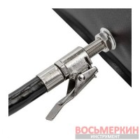 Набор подушек с насосом для аварийного открывания двери автомобиляи 5 предметов F-9M2301S(F-9M2305) Forsage