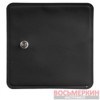 Набор подушек с насосом для аварийного открывания двери автомобиляи 5 предметов F-9M2301S(F-9M2305) Forsage