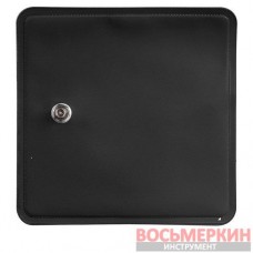 Набор подушек с насосом для аварийного открывания двери автомобиляи 5 предметов F-9M2301S(F-9M2305) Forsage