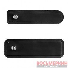 Набор подушек с насосом для аварийного открывания двери автомобиляи 5 предметов F-9M2301S(F-9M2305) Forsage