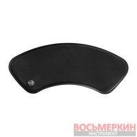 Набор подушек с насосом для аварийного открывания двери автомобиляи 5 предметов F-9M2301S(F-9M2305) Forsage