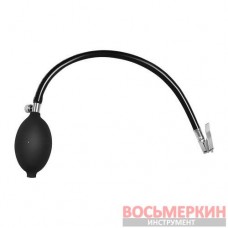 Набор подушек с насосом для аварийного открывания двери автомобиляи 5 предметов F-9M2301S(F-9M2305) Forsage